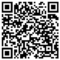 QR Code for bitcoin:bitcoin:bitcoin:bitcoin:bitcoin:dash:XpsLK7CtVbTSJ17VBwcj7DMHkdX394Z3XD