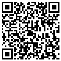 QR Code for bitcoin:bitcoin:bitcoin:bitcoin:bitcoin:dash:XpsLL8LX4WPbSdMA32X2YKcYba6efJepQK