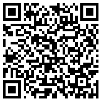 QR Code for bitcoin:bitcoin:bitcoin:bitcoin:bitcoin:dash:XpsMNG8jRN8x3TsPDyoWFnQAxXFEYnDwbZ