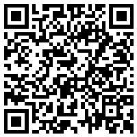 QR Code for bitcoin:bitcoin:bitcoin:bitcoin:bitcoin:dash:XpsNJRV7DLWGKB6tRSUsUcaxyP3zBmmHS8