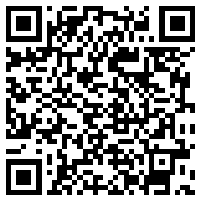 QR Code for bitcoin:bitcoin:bitcoin:bitcoin:bitcoin:dash:XpsPQsToUmMMT6WGT13Vs4oUyiKtTmPdkj