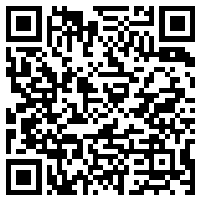 QR Code for bitcoin:bitcoin:bitcoin:bitcoin:bitcoin:dash:XpsPo3Z17gaJWsrXfeXeuwvc86SwsUvoUw