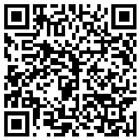 QR Code for bitcoin:bitcoin:bitcoin:bitcoin:bitcoin:dash:XpsQkcButvyGkiRhJ7C67WPmSubQ8eaCXp