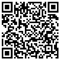 QR Code for bitcoin:bitcoin:bitcoin:bitcoin:bitcoin:dash:XpsQnggmGZXrMmUKcAdABa2BfXVzRUQbGS