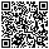 QR Code for bitcoin:bitcoin:bitcoin:bitcoin:bitcoin:dash:XpsR6MKfsao1D3ViTpTo2QadQBqBZEBZJo