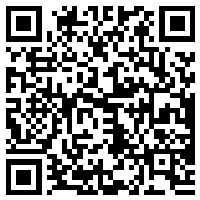 QR Code for bitcoin:bitcoin:bitcoin:bitcoin:bitcoin:dash:XpsRFgtDayxunAEYwR5whMMwsBFPNWZV3A