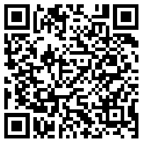 QR Code for bitcoin:bitcoin:bitcoin:bitcoin:bitcoin:dash:XpsRWFujBud7UG3s7GaPqeJb25jULEwEDs