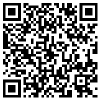 QR Code for bitcoin:bitcoin:bitcoin:bitcoin:bitcoin:dash:XpsRigDWicsQW9NbCjqhtFc5Y1zjfdaHct
