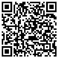 QR Code for bitcoin:bitcoin:bitcoin:bitcoin:bitcoin:dash:XpsRmrTd9Sz8To7yibC3sk5ewPrAumbvXd