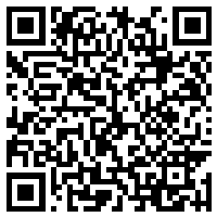QR Code for bitcoin:bitcoin:bitcoin:bitcoin:bitcoin:dash:XpsRoSx6d1o32LCjqBcaRYwpyzTRQ3vRaQ