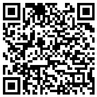 QR Code for bitcoin:bitcoin:bitcoin:bitcoin:bitcoin:dash:XpsS2Dwfor2Kt87j3r3ABeDHSh6aSDkb5B