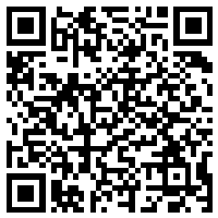 QR Code for bitcoin:bitcoin:bitcoin:bitcoin:bitcoin:dash:XpsTcFgkUWgdcDx9jeUc7SiTLfTUKL6fSY