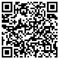 QR Code for bitcoin:bitcoin:bitcoin:bitcoin:bitcoin:dash:XpsTewJSytAtw8zZbEbJtkvtDPRNP216Pm