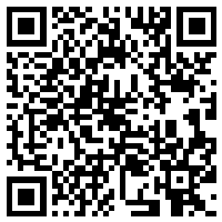 QR Code for bitcoin:bitcoin:bitcoin:bitcoin:bitcoin:dash:XpsTfuNBMmpycEUyLibWTJgpwBCR2By5sS