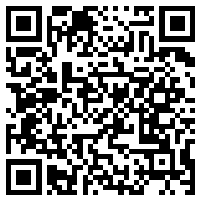 QR Code for bitcoin:bitcoin:bitcoin:bitcoin:bitcoin:dash:XpsUGtQm8SWsvUGuSswBuejBUJGeHB27hc