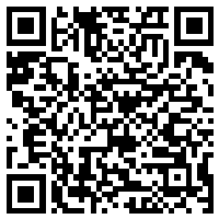 QR Code for bitcoin:bitcoin:bitcoin:bitcoin:bitcoin:dash:XpsUc8Gmc3KipWGc98DSbxnbQQB9YXwfkh