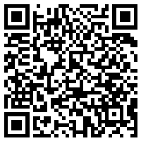 QR Code for bitcoin:bitcoin:bitcoin:bitcoin:bitcoin:dash:XpsVvVQwCDNDAfqvoP8GAw8pBFULT49H9J