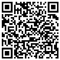 QR Code for bitcoin:bitcoin:bitcoin:bitcoin:bitcoin:dash:XpsWCQfW9Y6PJc9kN1fBYoje2s2Nsb3BMn