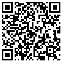 QR Code for bitcoin:bitcoin:bitcoin:bitcoin:bitcoin:dash:XpsWJmsx7acGfoGchGpFxv8Da1JPrtfhyd