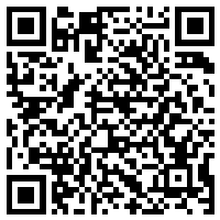 QR Code for bitcoin:bitcoin:bitcoin:bitcoin:bitcoin:dash:XpsWQChKB81Tfctcug4iH7cFFMbiay2gA8