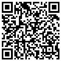 QR Code for bitcoin:bitcoin:bitcoin:bitcoin:bitcoin:dash:XpsWdNxBDrxC4bHeMwq56usTFcqcupQJ2Y
