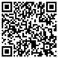 QR Code for bitcoin:bitcoin:bitcoin:bitcoin:bitcoin:dash:XpsWomhsLuuBs6ZxH1mtptCe4MfGnWNeMr