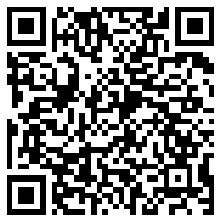 QR Code for bitcoin:bitcoin:bitcoin:bitcoin:bitcoin:dash:XpsWsxVd7XwHEon2VQ9ebb2yUDsSEjukVG