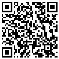QR Code for bitcoin:bitcoin:bitcoin:bitcoin:bitcoin:dash:XpsXf6BAyxe3rDNrPexg595FkXSXF6jPt5