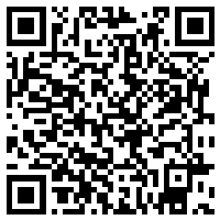 QR Code for bitcoin:bitcoin:bitcoin:bitcoin:bitcoin:dash:XpsYTHkUAg4AMaKSettP6zFjKXH6LH49DW