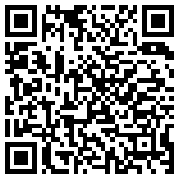 QR Code for bitcoin:bitcoin:bitcoin:bitcoin:bitcoin:dash:XpsYc3ZiobqC9xeicP2rbAt8ExvhKyj6RP