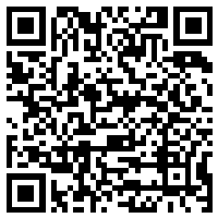 QR Code for bitcoin:bitcoin:bitcoin:bitcoin:bitcoin:dash:XpsZCGQBoUSNeWTrAinEeieJWsDTpqSAhL