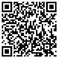 QR Code for bitcoin:bitcoin:bitcoin:bitcoin:bitcoin:dash:XpsZLp3L9x7oKBdkdKPYPrcnAtbr5CUYAs
