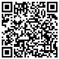 QR Code for bitcoin:bitcoin:bitcoin:bitcoin:bitcoin:dash:XpsZSYguLfoJTQCUAbvAn3frec5sRFmWYZ