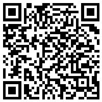 QR Code for bitcoin:bitcoin:bitcoin:bitcoin:bitcoin:dash:Xpsa349x9Cvwr9mGSDiaki29dAzALWFrku