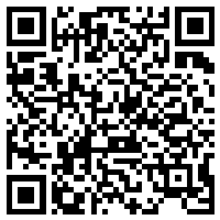 QR Code for bitcoin:bitcoin:bitcoin:bitcoin:bitcoin:dash:XpsaeAFyjPfbWnS8kGVzpYi8WXAfaCUnuN