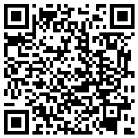 QR Code for bitcoin:bitcoin:bitcoin:bitcoin:bitcoin:dash:XpsamUt9zzyeZfnG68WT8ydDBcCgEx1yJB