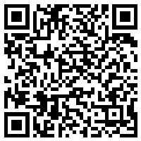 QR Code for bitcoin:bitcoin:bitcoin:bitcoin:bitcoin:dash:XpsbAVXxSrjayH3PRdqcgBu7jHbeicewyc
