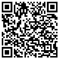 QR Code for bitcoin:bitcoin:bitcoin:bitcoin:bitcoin:dash:Xpsbp773dd1PMk36LDH5eFaVxqc7ppU7Qs