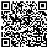 QR Code for bitcoin:bitcoin:bitcoin:bitcoin:bitcoin:dash:XpscEXvuGcc2n82EcnS6FkkUxKtS3wRTbE