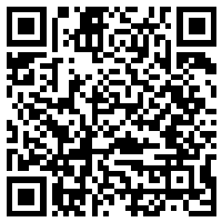 QR Code for bitcoin:bitcoin:bitcoin:bitcoin:bitcoin:dash:XpsckvEGNG9oXLS8nsonqiW89XPVPbe16c