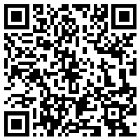 QR Code for bitcoin:bitcoin:bitcoin:bitcoin:bitcoin:dash:Xpse2AjxyhepsArUaaNWQPuTX84fRFBrgw