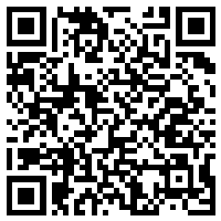 QR Code for bitcoin:bitcoin:bitcoin:bitcoin:bitcoin:dash:Xpse7djWnV9sWDvm1Y9YXdH6o7uoZZpnWp