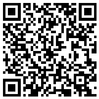 QR Code for bitcoin:bitcoin:bitcoin:bitcoin:bitcoin:dash:XpseKAK4xB47RHhDFGhSbs7ohTDHg55AJ4
