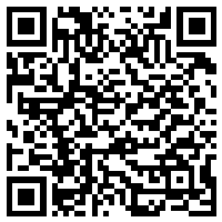 QR Code for bitcoin:bitcoin:bitcoin:bitcoin:bitcoin:dash:Xpsf8N7XvAi2uoSynkMMd4eJ9yqQp2PVs9