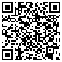QR Code for bitcoin:bitcoin:bitcoin:bitcoin:bitcoin:dash:XpsffkJojvMShmnoQzVJP2Zsm2LSYSinPD