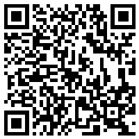 QR Code for bitcoin:bitcoin:bitcoin:bitcoin:bitcoin:dash:XpsfrNdFRMegf4jKFHqf51jWbbbtB1MPSe