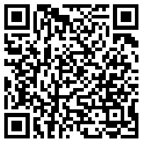 QR Code for bitcoin:bitcoin:bitcoin:bitcoin:bitcoin:dash:Xpsfz8AFuqpx2RP72MHaHVq6f4AUGAqjBo