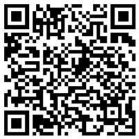 QR Code for bitcoin:bitcoin:bitcoin:bitcoin:bitcoin:dash:XpsghaGS9Df3FwVPyMFfhGHgW9Q7GeJtWv