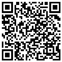 QR Code for bitcoin:bitcoin:bitcoin:bitcoin:bitcoin:dash:XpsghdrkbmcwsDoGELDnnfnLM2rWQdxzgD