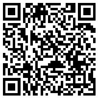 QR Code for bitcoin:bitcoin:bitcoin:bitcoin:bitcoin:dash:Xpsi1FPMP6QsuTdoNvw6D3PiaR7GuzFhZm